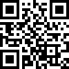 https://fa.abna24.com/xkr8G