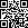https://fa.abna24.com/xkTL7
