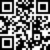 https://fa.abna24.com/x4Wkk