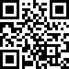 https://fa.abna24.com/x8Bxg