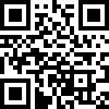 https://fa.abna24.com/xk2Yg