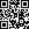 https://fa.abna24.com/xkNy5