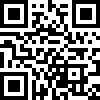 https://fa.abna24.com/x8zF7