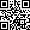 https://fa.abna24.com/xjThp