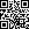 https://fa.abna24.com/x8xsQ