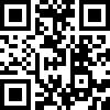 https://fa.abna24.com/xkgMq