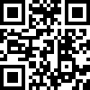 https://fa.abna24.com/xjGP9