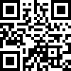 https://fa.abna24.com/xjFFP