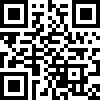 https://fa.abna24.com/xfrbQ