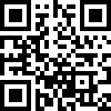 https://fa.abna24.com/xjCQT