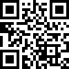 https://fa.abna24.com/xgpYr
