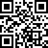 https://fa.abna24.com/x858m