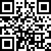 https://fa.abna24.com/x87zT