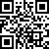 https://fa.abna24.com/xfyNp