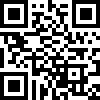 https://fa.abna24.com/xcg3s