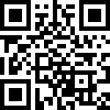 https://fa.abna24.com/x8n6h