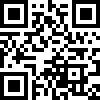 https://fa.abna24.com/xk5yK