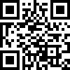 https://fa.abna24.com/x43jz