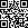 https://fa.abna24.com/x7d4z