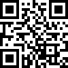 https://fa.abna24.com/xcp9S