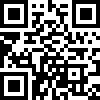 https://fa.abna24.com/x8n2M