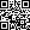 https://fa.abna24.com/xktFp