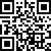https://fa.abna24.com/x54sd