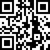 https://fa.abna24.com/x8tSy