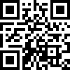 https://fa.abna24.com/xkYhd