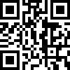 https://fa.abna24.com/x5Nt3