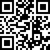 https://fa.abna24.com/xkMTP