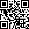 https://fa.abna24.com/x6p2q