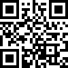 https://fa.abna24.com/x8xxp
