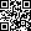 https://fa.abna24.com/xkVjm