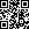 https://fa.abna24.com/xjTcK