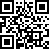 https://fa.abna24.com/x47tz