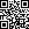 https://fa.abna24.com/x5psg