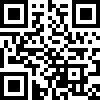 https://fa.abna24.com/x6bqQ