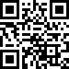 https://fa.abna24.com/xfjDv