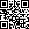 https://fa.abna24.com/x3NbH