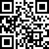 https://fa.abna24.com/x3KmS