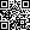 https://fa.abna24.com/xkW39