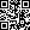 https://fa.abna24.com/x7GFq