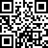 https://fa.abna24.com/xjYqT