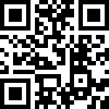 https://fa.abna24.com/x7SBr