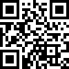 https://fa.abna24.com/xhd5c