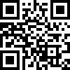 https://fa.abna24.com/xkss6