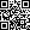 https://fa.abna24.com/xcdhm
