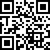 https://fa.abna24.com/xgWt7
