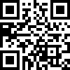 https://fa.abna24.com/x8tsQ